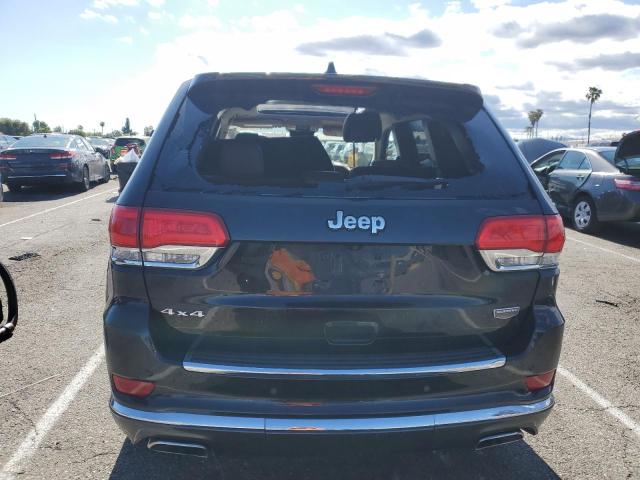 1C4RJFJGXFC182218 Jeep Grand Cherokee Summit