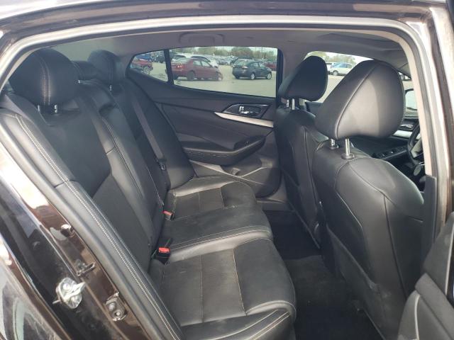 1N4AA6AP8HC386456 Nissan Maxima 3.5s