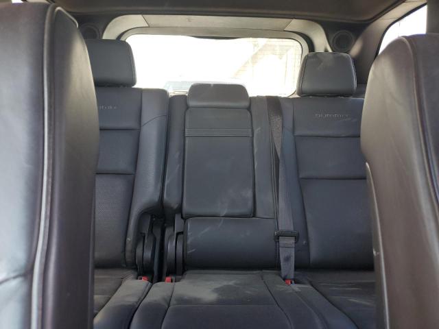1C4RJFJM6EC347346 Jeep Grand Cherokee Summit
