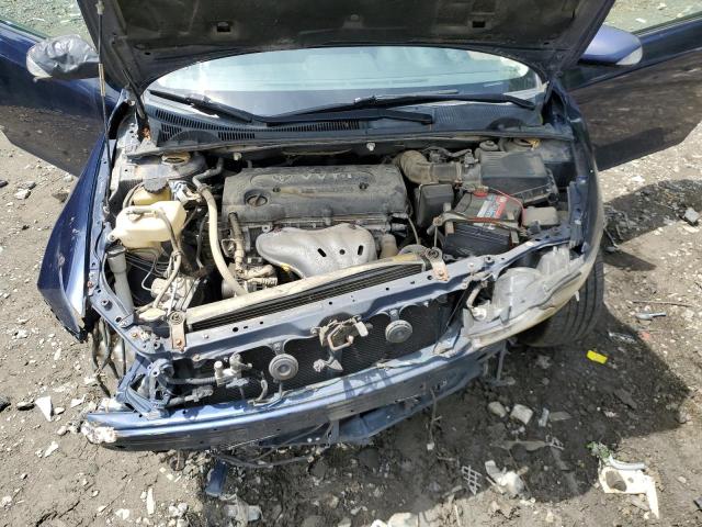 2015 TOYOTA SCION TC - JTKDE177570183054