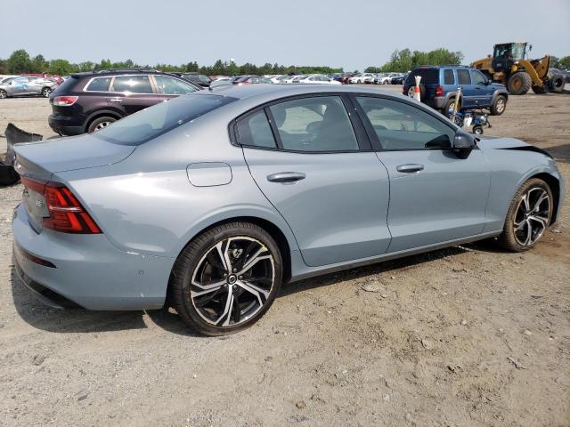 2023 VOLVO S60 ULTIMA 7JRL12TX5PG235088