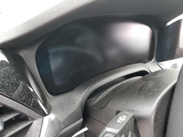 3MW5P7J08N8C33062 BMW 330e