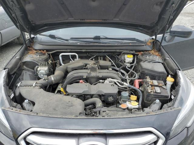 4S4BSACC8J3303604 Subaru Outback 2.5i Premium