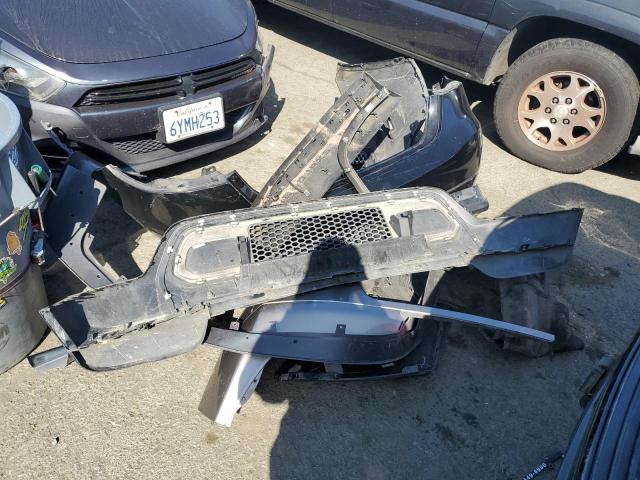 1C4RJFAG5HC872669 Jeep Grand Cherokee Laredo