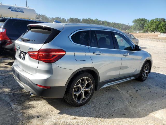 WBXHT3C30GP886438 BMW X1 Xdrive28i