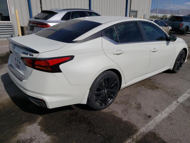 1N4BL4CV4NN310294 Nissan ALTIMA SR