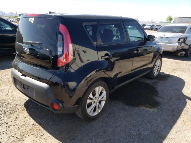 KNDJP3A51E7048777 KIA SOUL +