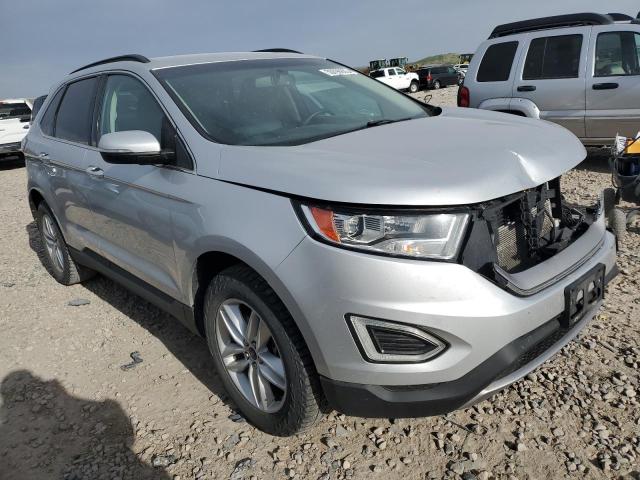 2FMTK4J85FBB56749 Ford EDGE SEL