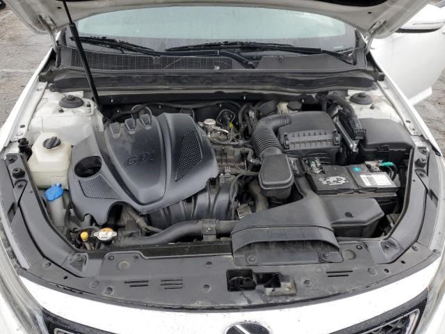 5XXGM4A78FG386633 KIA Optima Lx