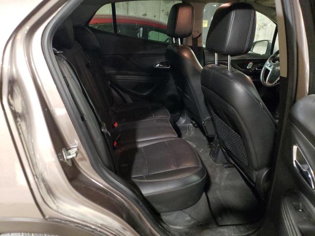 KL4CJCSB0EB702058 Buick Encore