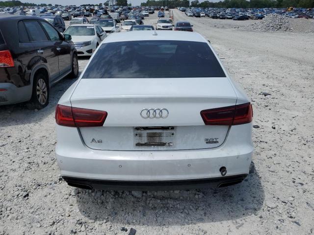 2017 AUDI A6 COMPETI WAUF3AFC5HN006560