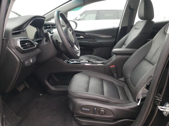 2023 CHEVROLET BOLT EV 2L - 1G1FX6S02P4118813