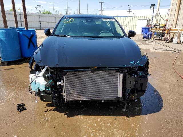 1N4BL4DVXNN407238 Nissan ALTIMA SV