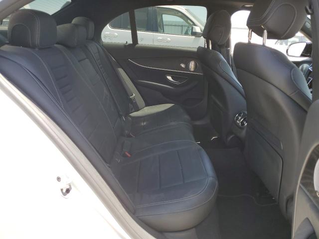 W1KZF5KB6NB017081 Mercedes-Benz E 450 4matic