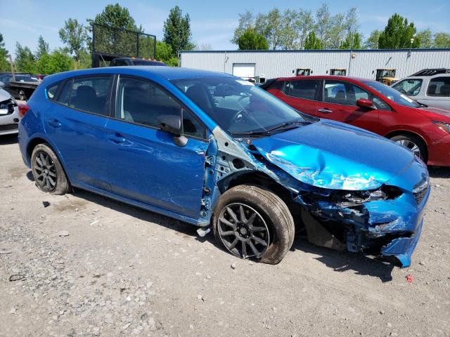 4S3GTAA67P1706627 Subaru Impreza