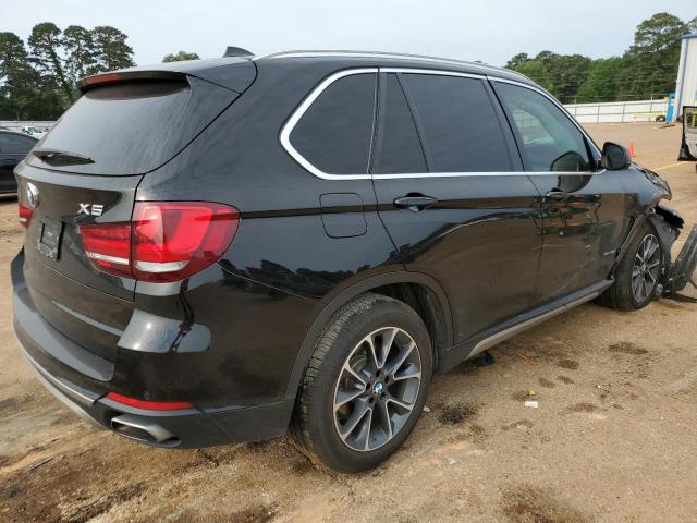 2018 BMW X5 SDRIVE3 - 5UXKR2C57J0Z14487