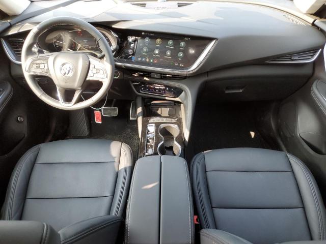 2023 BUICK ENVISION P - LRBFZMR48PD014677