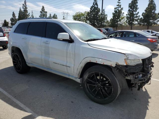 1C4RJEJG9FC647016 Jeep Grand Cherokee Summit