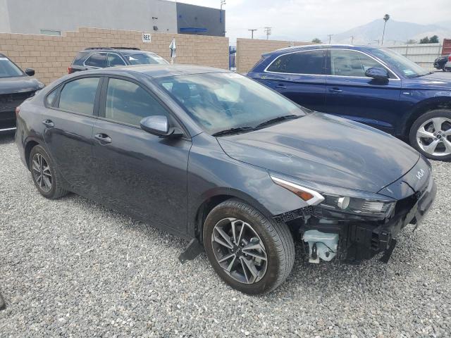 3KPF24AD0NE501451 KIA FORTE FE