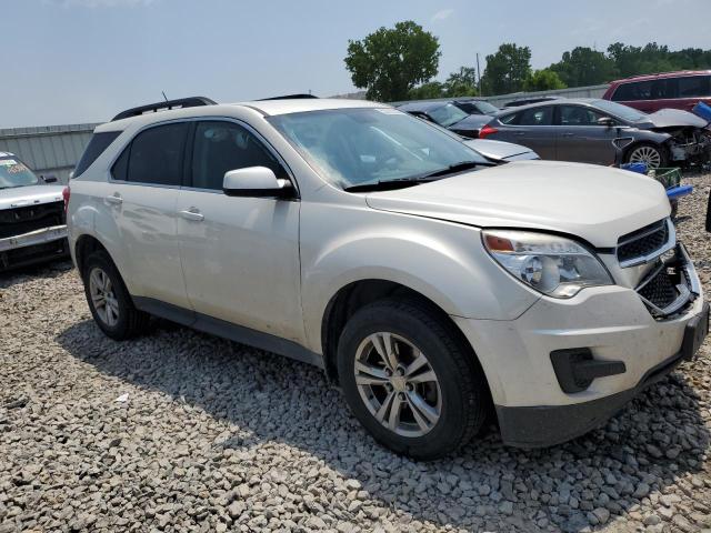 1GNALBEK9EZ123386 | 2014 CHEVROLET EQUINOX LT