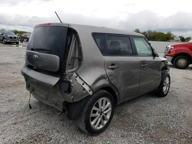 KNDJP3A55J7555000 KIA SOUL +