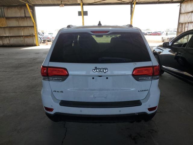 1C4RJFAG7HC714964 Jeep Grand Cherokee Laredo
