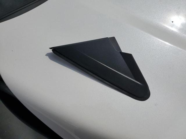 4S3GTAD68M3703392 Subaru Impreza Premium