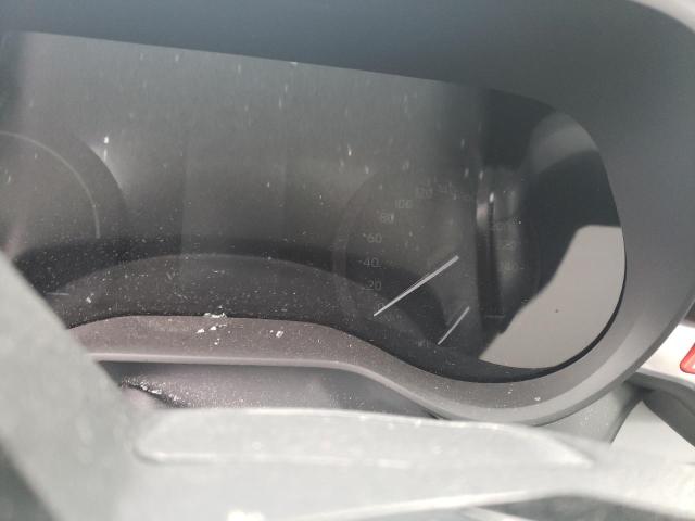 2022 TOYOTA SIENNA LE - 5TDGSKFC3NS063586