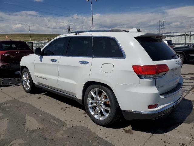 1C4RJFJT5EC241526 Jeep Grand Cherokee Summit