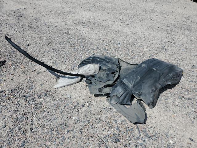 1FAHP2E81FG207446 Ford TAURUS SEL