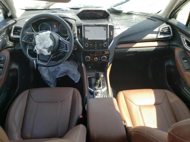 JF2SKAXC8LH587242 Subaru Forester Touring