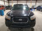 HYUNDAI SANTA FE G photo