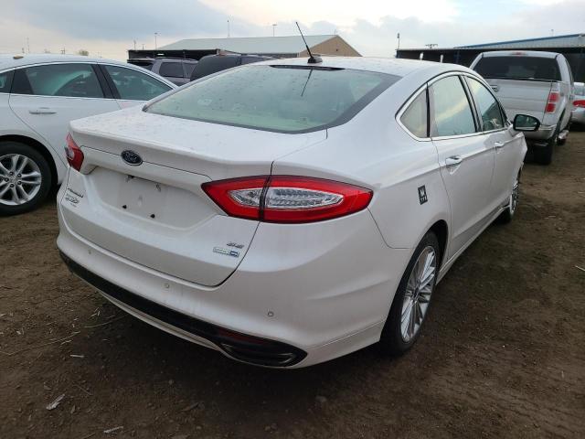 3FA6P0T92GR341531 Ford FUSION SE