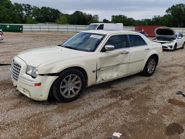 2006 Chrysler 300C for sale in Theodore, AL
