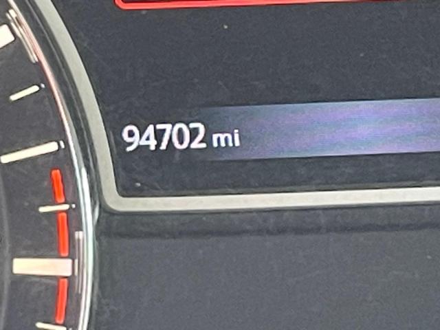 1N4AL3AP9GN379723 Nissan ALTIMA 2.5