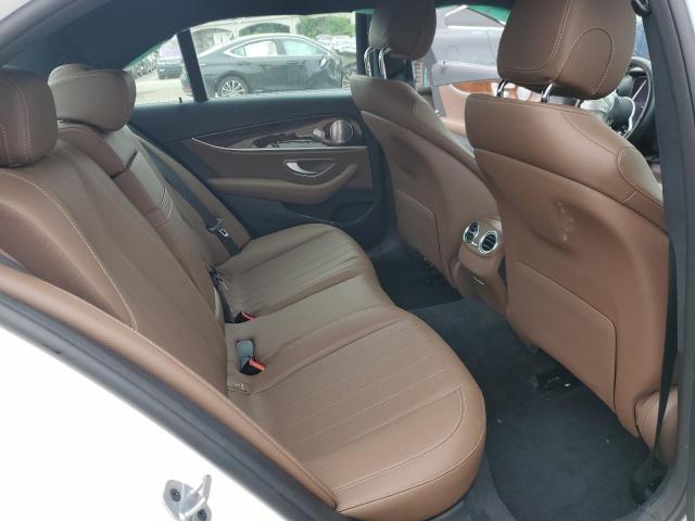 WDDZF4JB7KA666689 Mercedes-Benz E 300