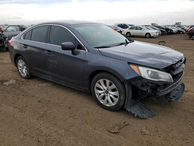 4S3BNBC63F3046130 Subaru Legacy 2.5i Premium