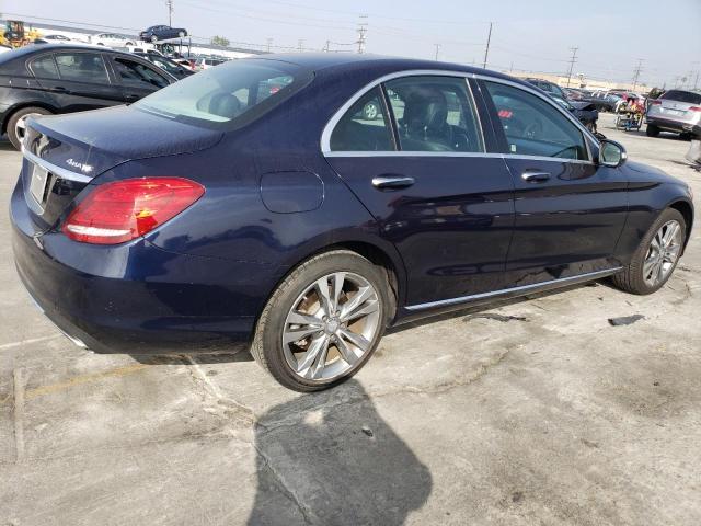 55SWF4KB6FU001435 Mercedes-Benz C 300 4matic