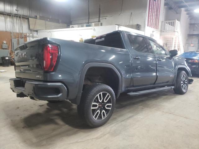 3GTP9EEDXKG254648 GMC Sierra K1500 At4