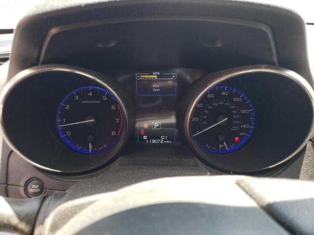 4S4BSAFCXG3344868 Subaru Outback 2.5i Premium