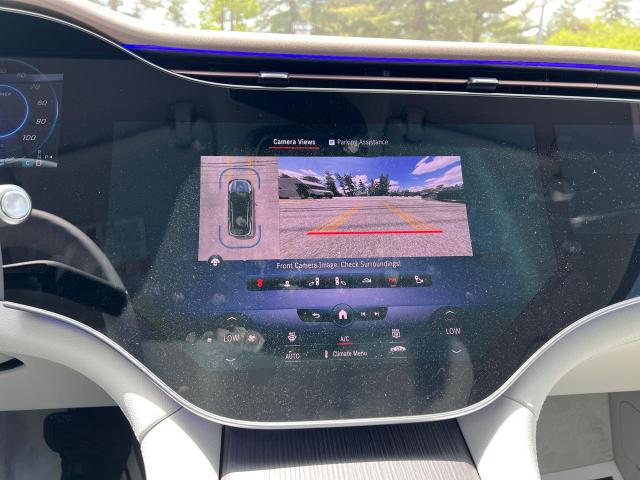 2023 MERCEDES-BENZ EQS SUV 58 - 4JGDM4EB9PA011313