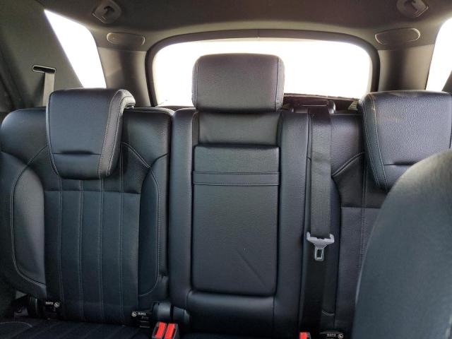 4JGDA5HB9HA891814 Mercedes-Benz Gle 350 4matic