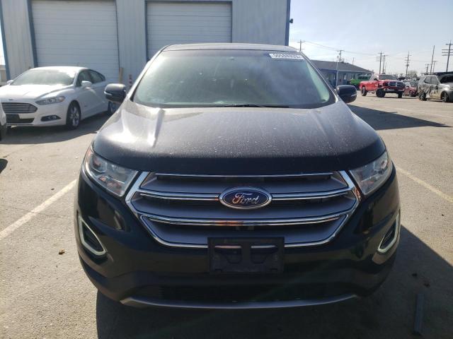 2FMPK4J87GBB08379 Ford EDGE SEL
