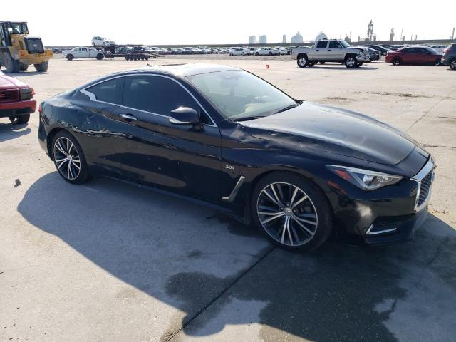 2019 INFINITI Q60 PURE - JN1EV7EL5KM291550
