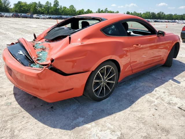 1FA6P8THXG5267042 Ford MUSTANG