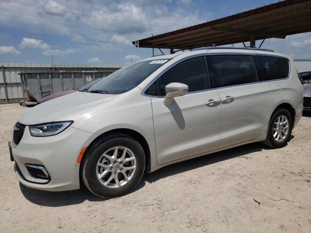 CHRYSLER-PACIFICA-2C4RC1BG3MR589846