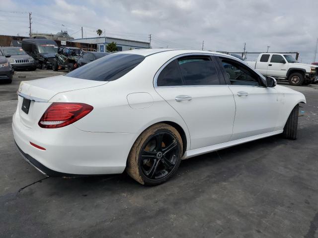 WDDZF8DB7LA710758 Mercedes-Benz E 350