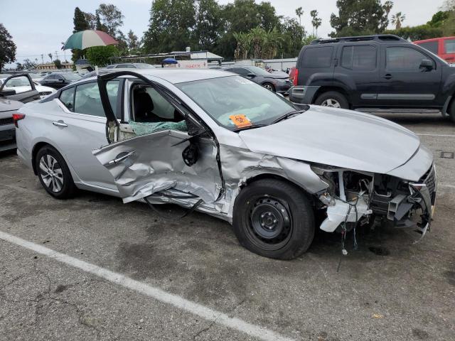1N4BL4BV9NN373781 Nissan ALTIMA S