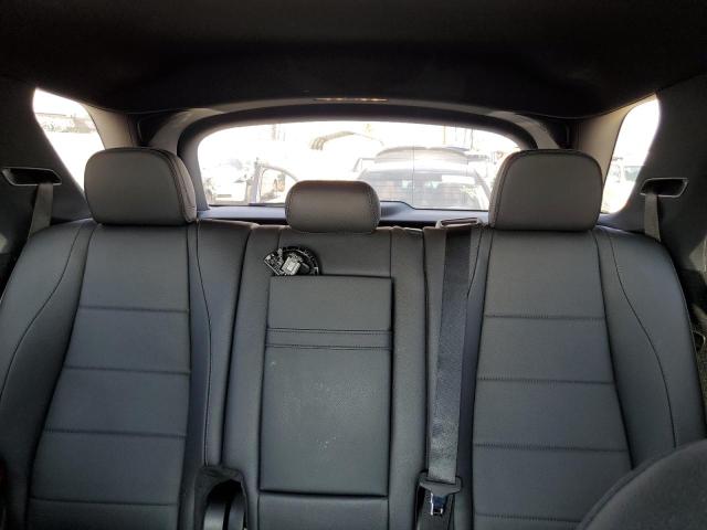 4JGFB4KEXMA497879 Mercedes-Benz Gle 350 4matic