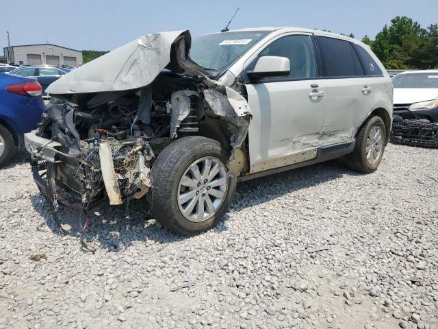 2007 FORD EDGE